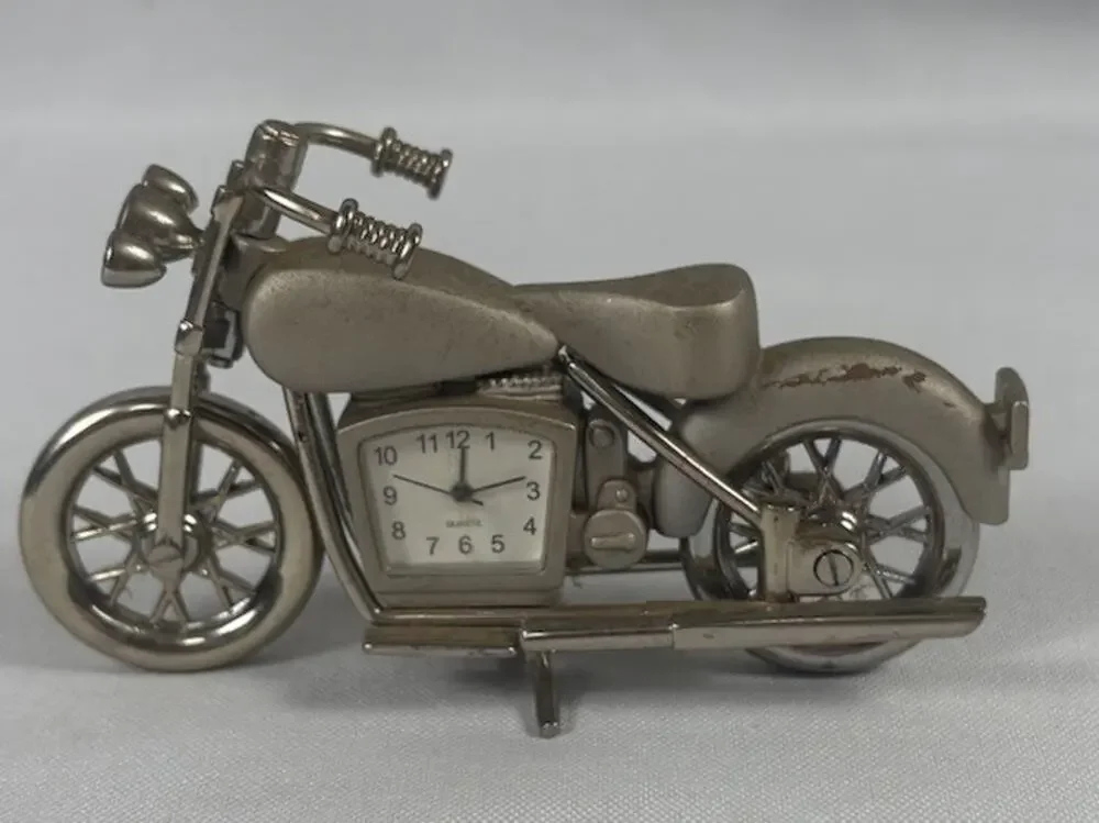 Sheffield Miniature 4
